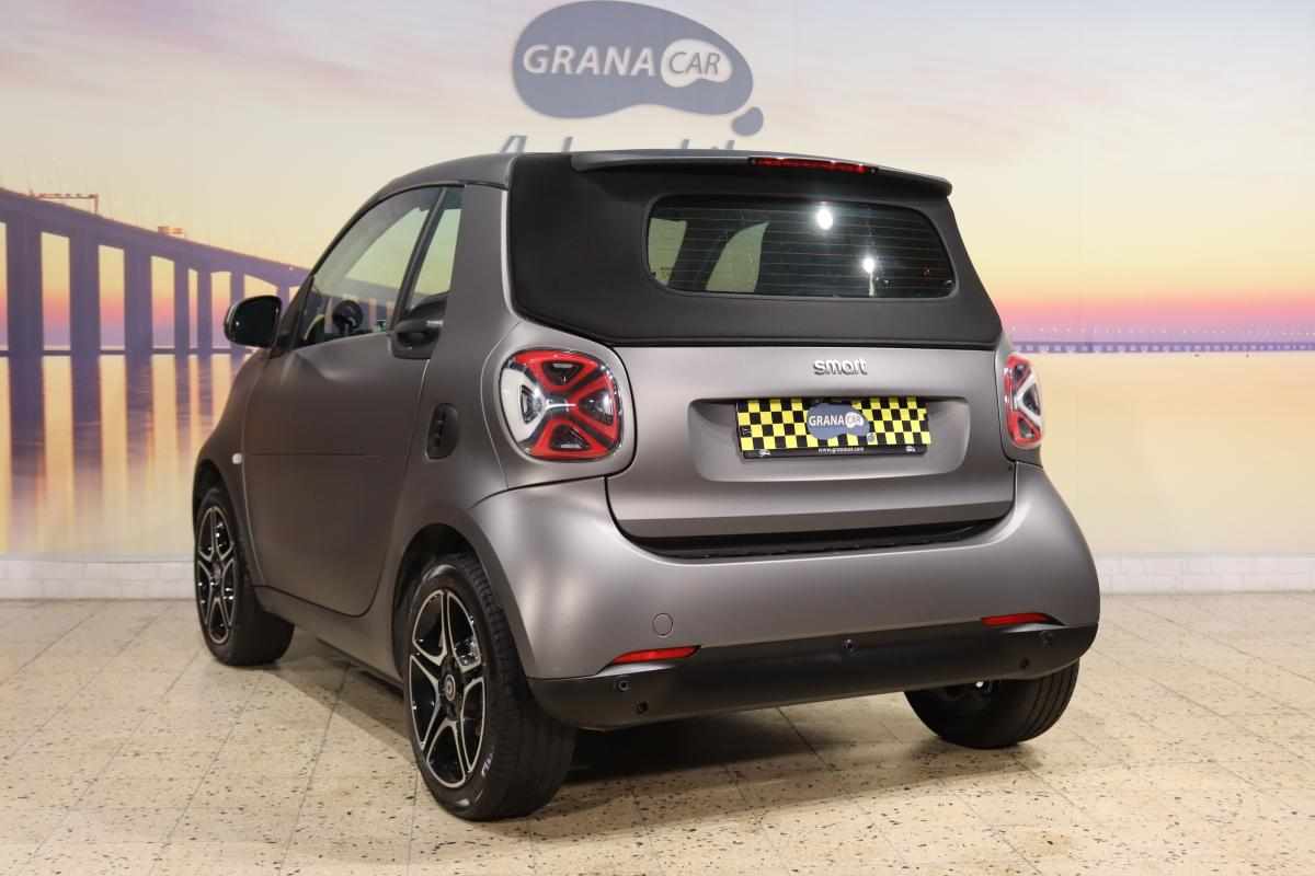 smart-fortwo-17-6-kwh-2021-eletrico