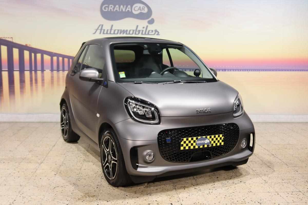 smart-fortwo-17-6-kwh-2021-eletrico