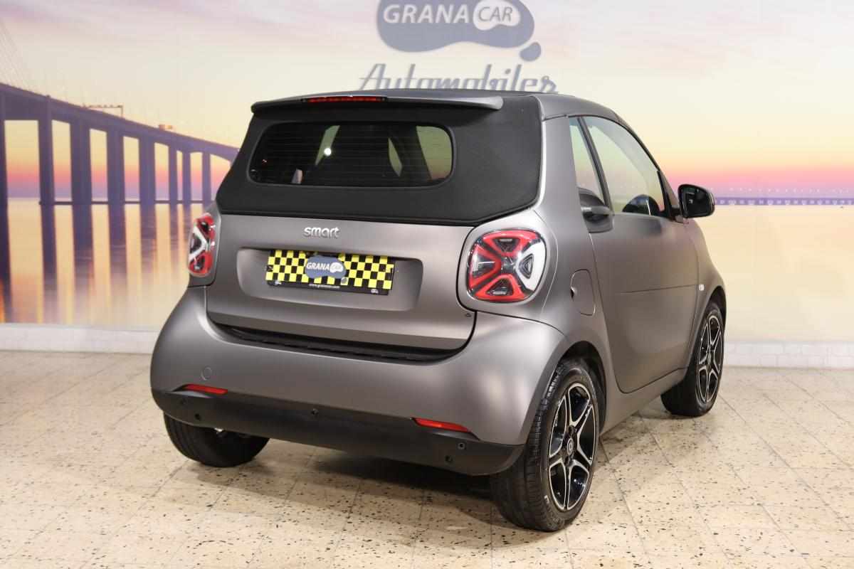 smart-fortwo-17-6-kwh-2021-eletrico
