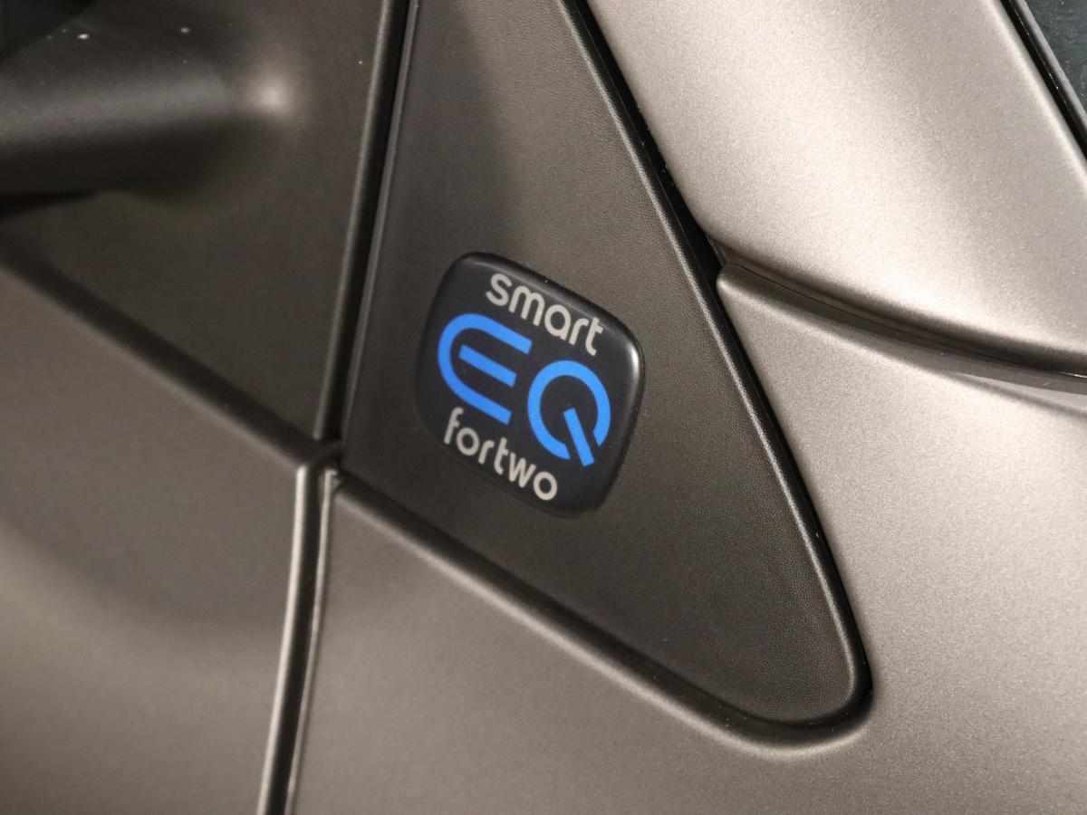 smart-fortwo-17-6-kwh-2021-eletrico