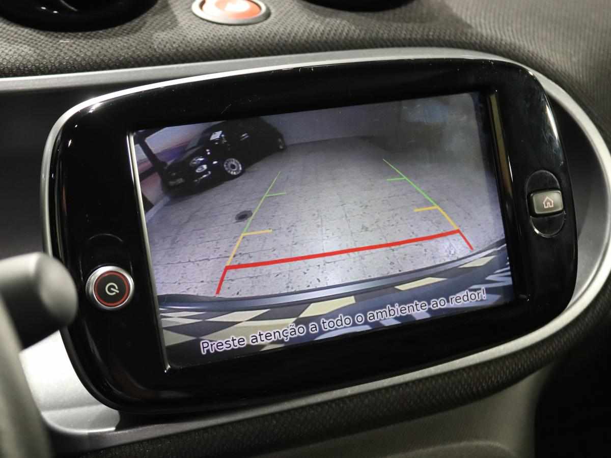 smart-fortwo-17-6-kwh-2021-eletrico