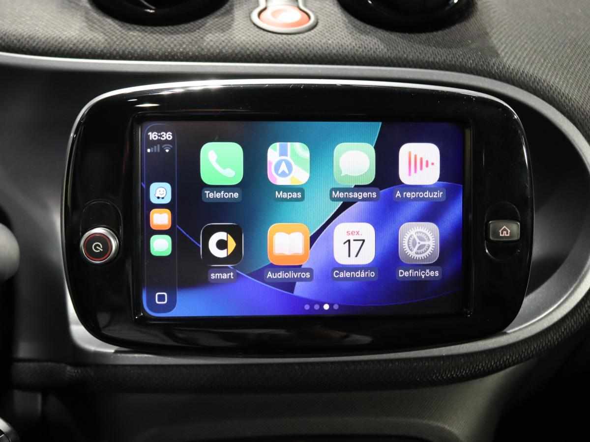 smart-fortwo-17-6-kwh-2021-eletrico
