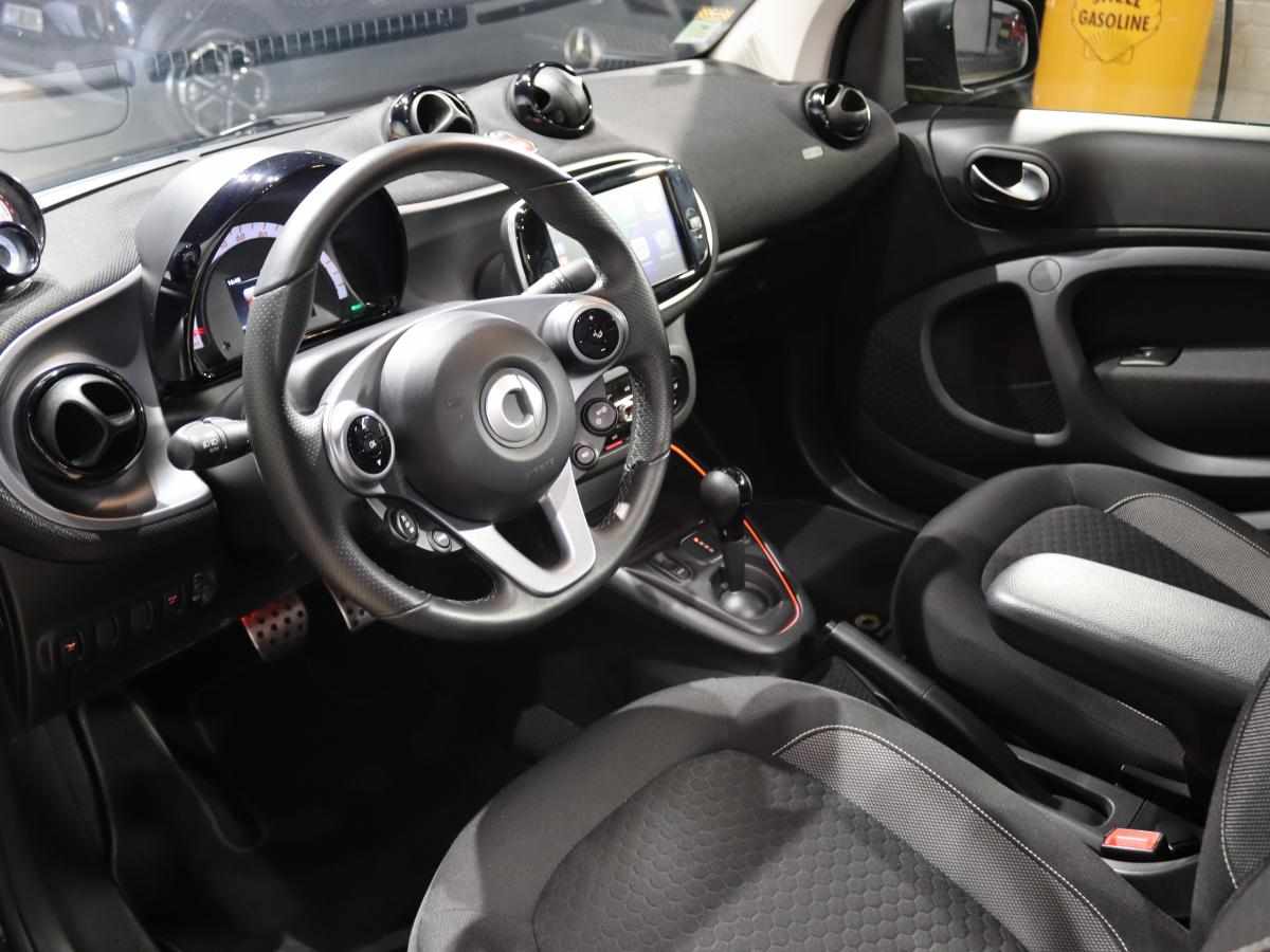 smart-fortwo-17-6-kwh-2021-eletrico