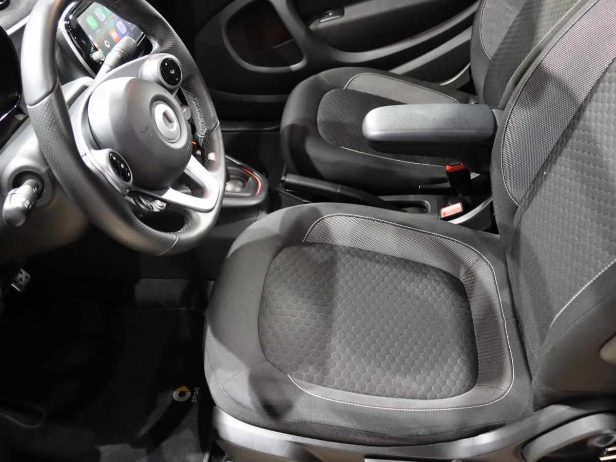 smart-fortwo-17-6-kwh-2021-eletrico