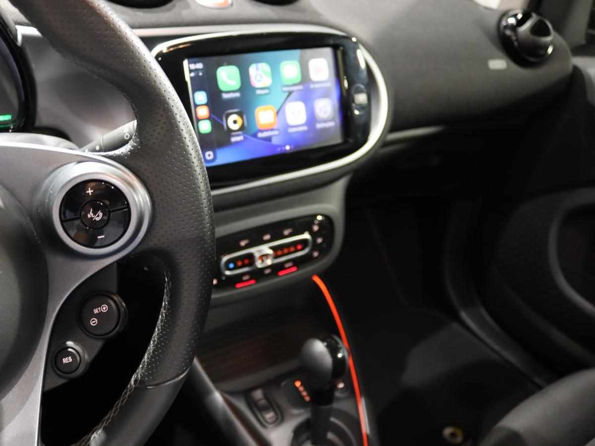 smart-fortwo-17-6-kwh-2021-eletrico