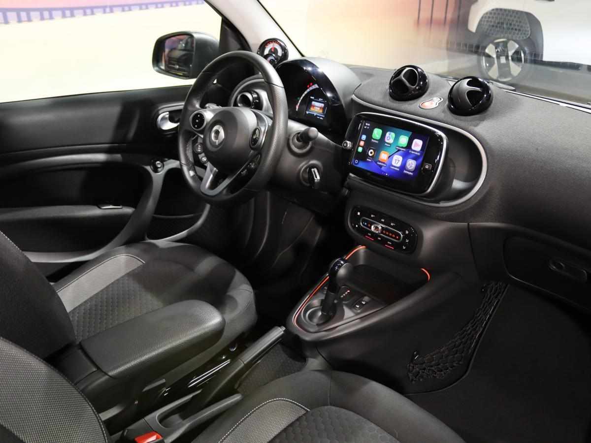 smart-fortwo-17-6-kwh-2021-eletrico
