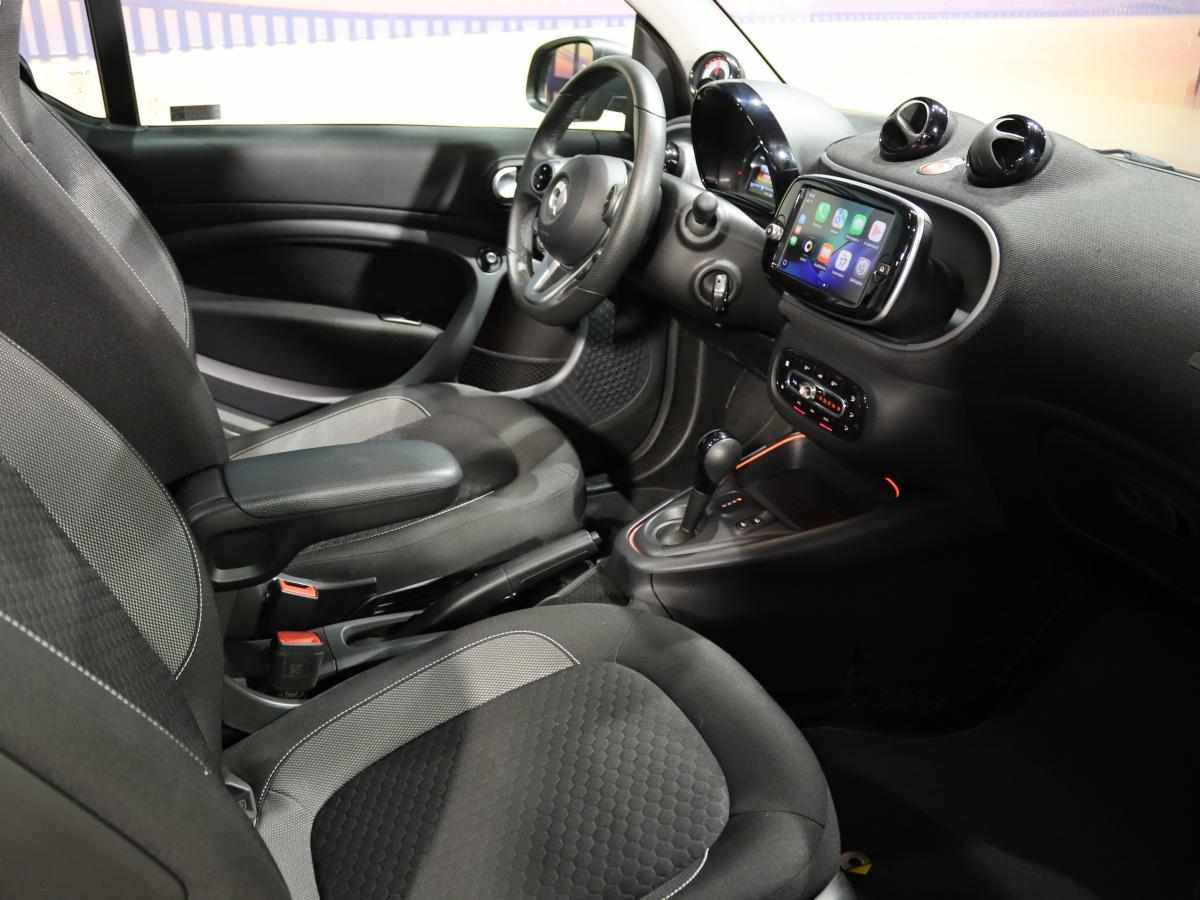 smart-fortwo-17-6-kwh-2021-eletrico