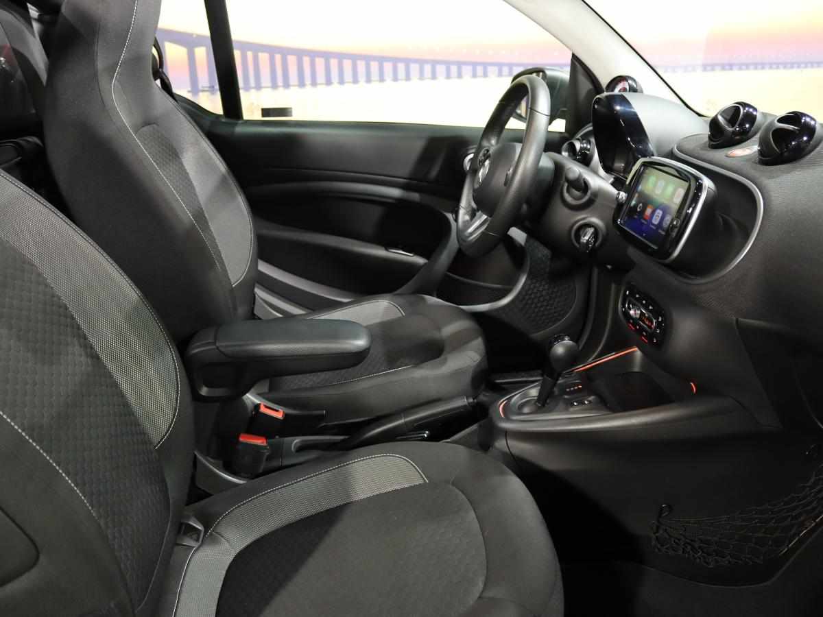 smart-fortwo-17-6-kwh-2021-eletrico