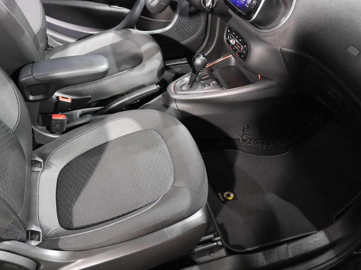 smart-fortwo-17-6-kwh-2021-eletrico