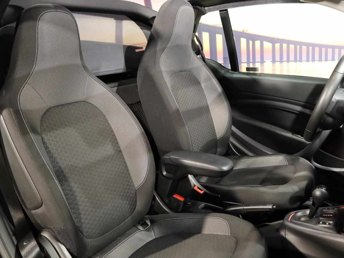 smart-fortwo-17-6-kwh-2021-eletrico