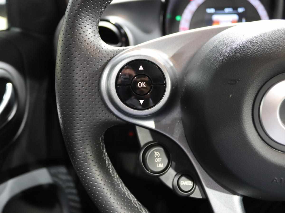 smart-fortwo-17-6-kwh-2021-eletrico