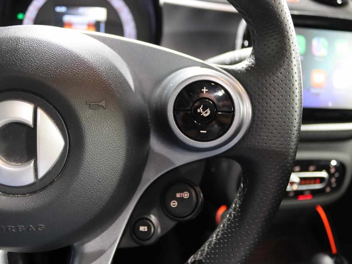 smart-fortwo-17-6-kwh-2021-eletrico