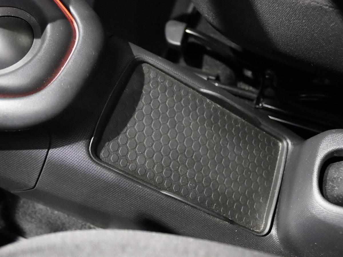 smart-fortwo-17-6-kwh-2021-eletrico