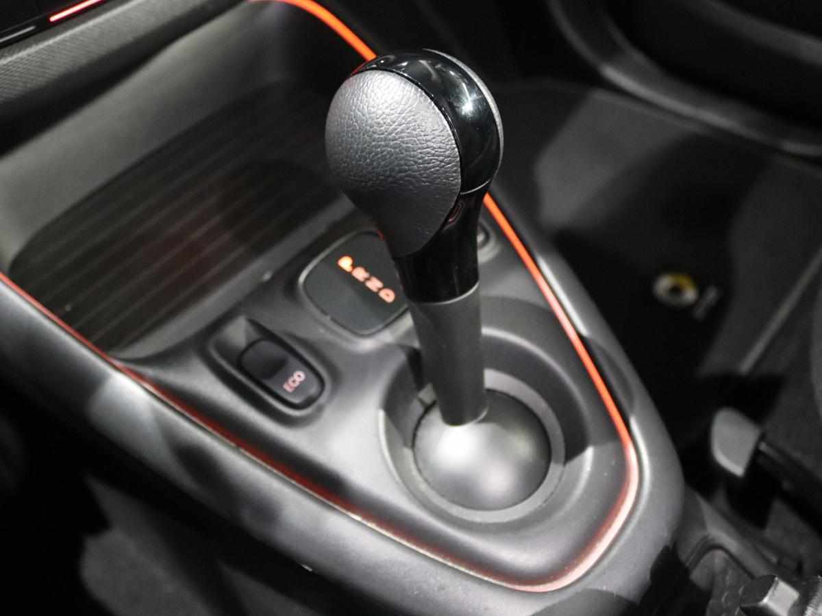 smart-fortwo-17-6-kwh-2021-eletrico