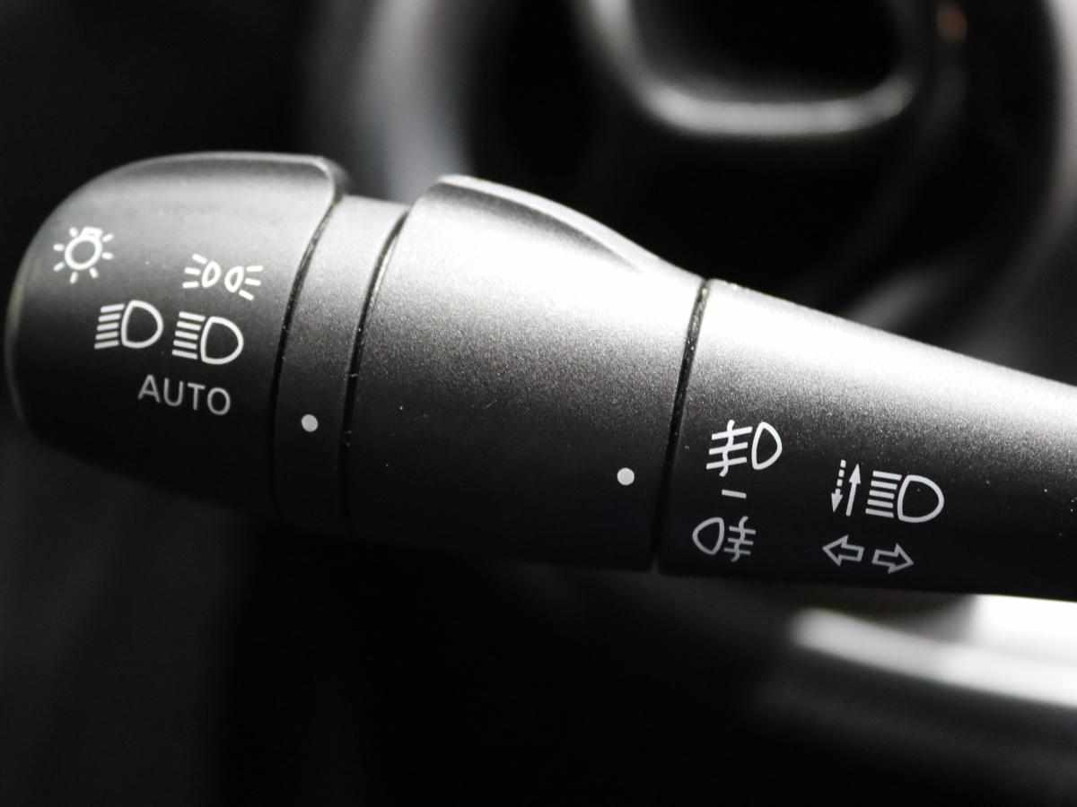 smart-fortwo-17-6-kwh-2021-eletrico