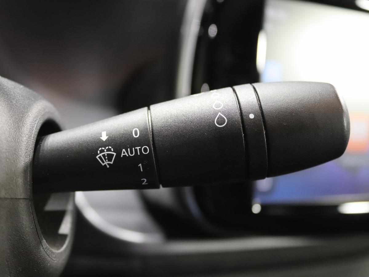 smart-fortwo-17-6-kwh-2021-eletrico