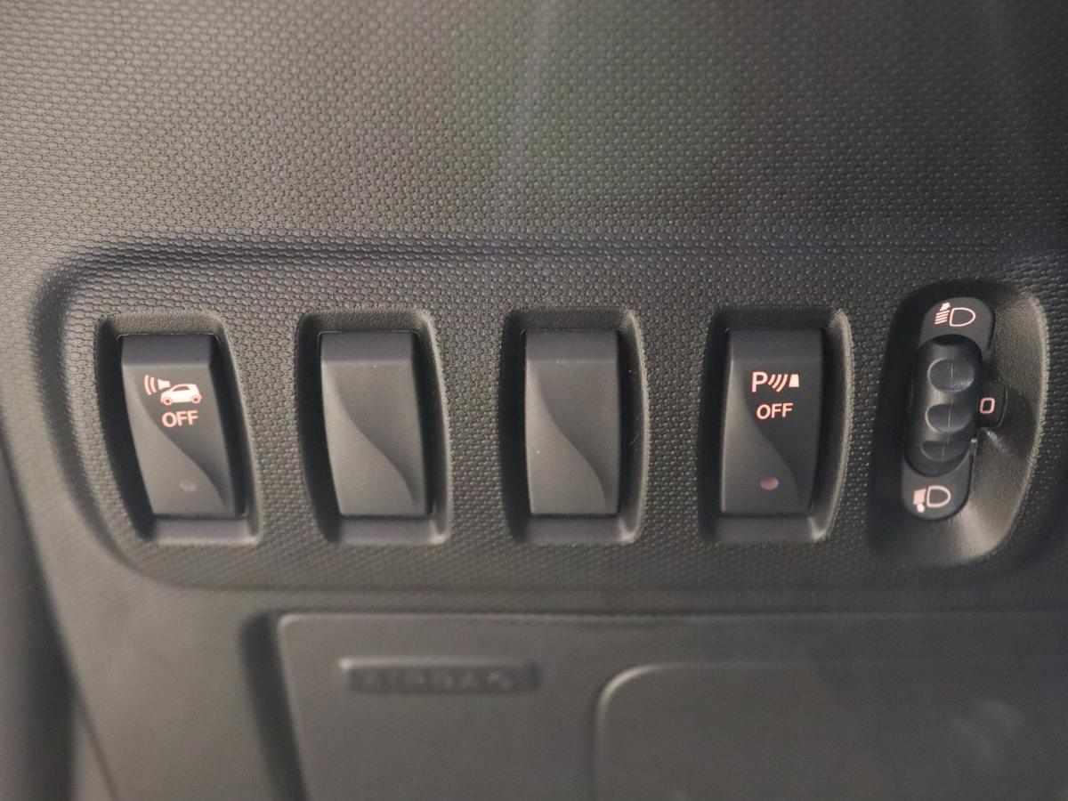 smart-fortwo-17-6-kwh-2021-eletrico