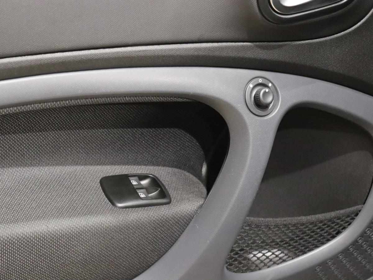 smart-fortwo-17-6-kwh-2021-eletrico