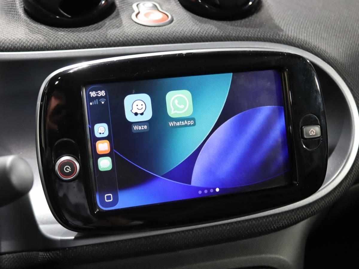 smart-fortwo-17-6-kwh-2021-eletrico