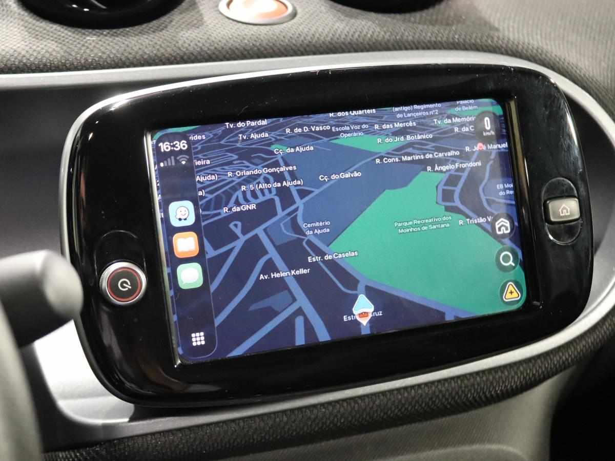 smart-fortwo-17-6-kwh-2021-eletrico