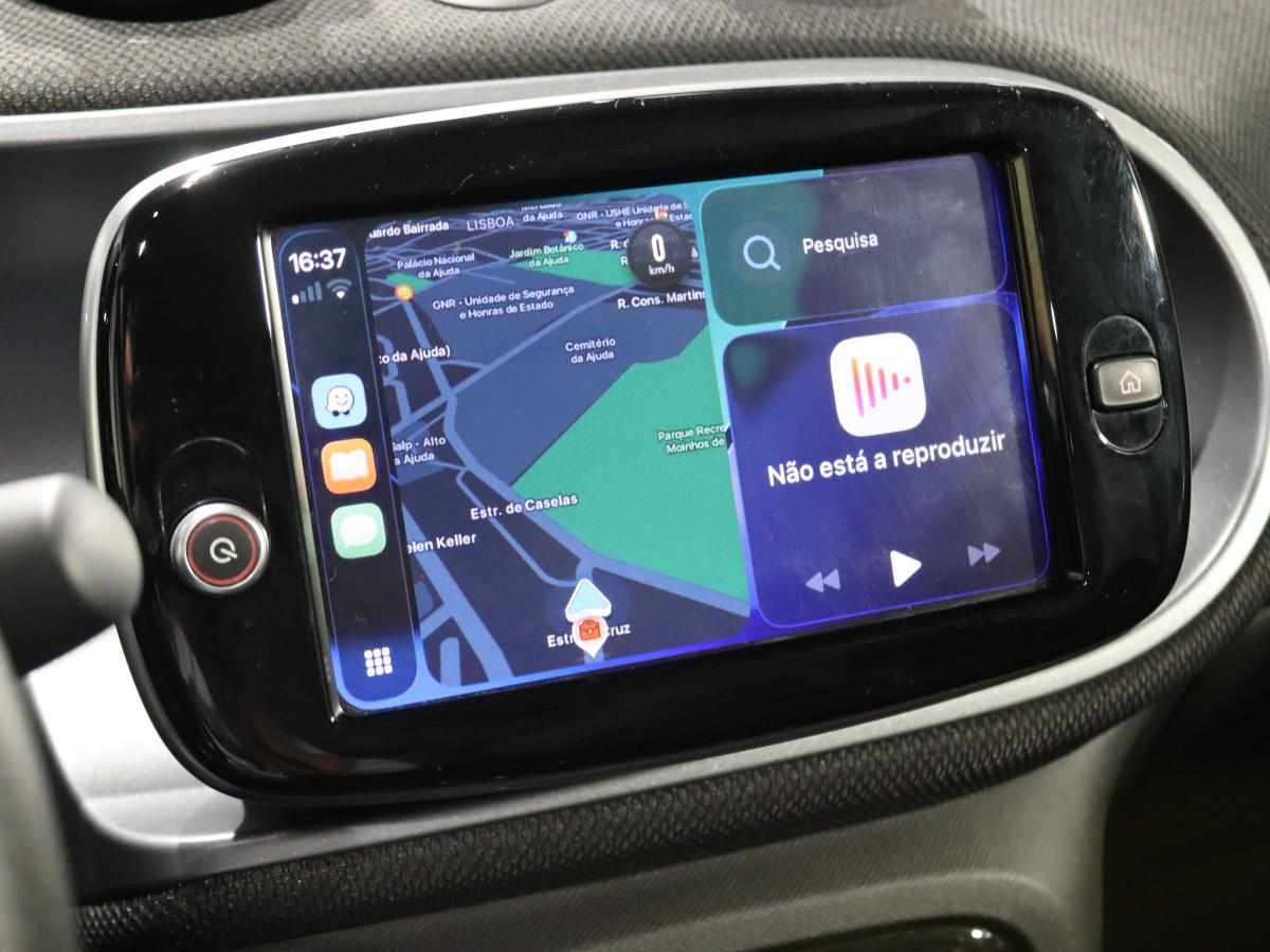 smart-fortwo-17-6-kwh-2021-eletrico