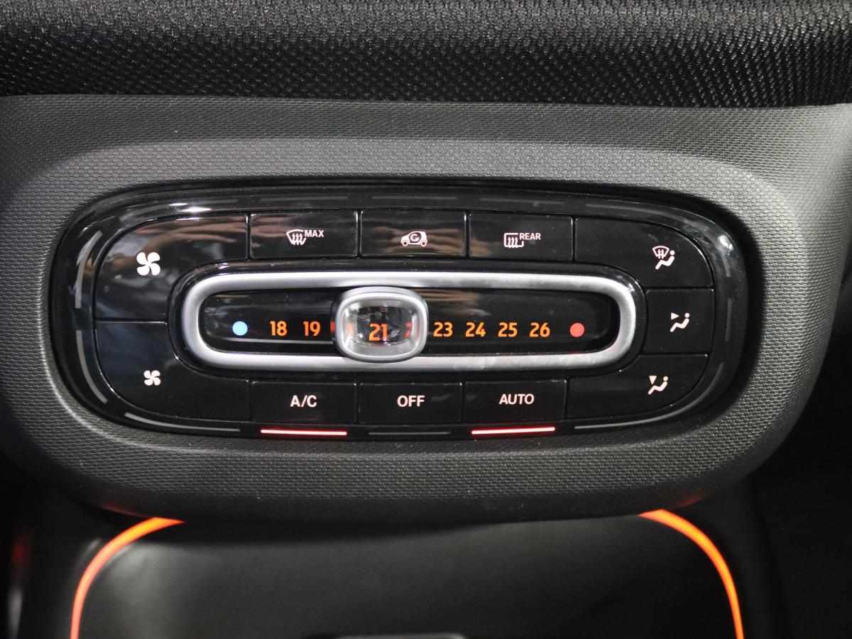 smart-fortwo-17-6-kwh-2021-eletrico