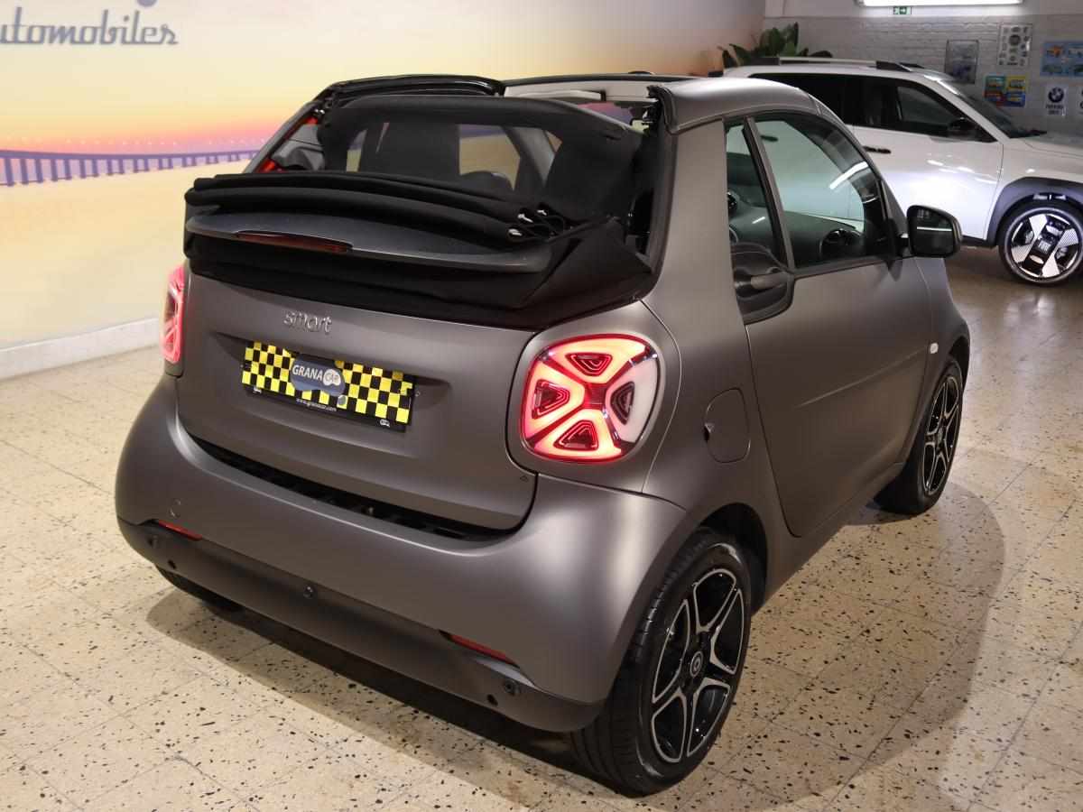 smart-fortwo-17-6-kwh-2021-eletrico
