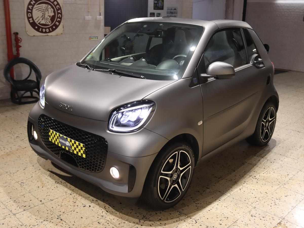 smart-fortwo-17-6-kwh-2021-eletrico