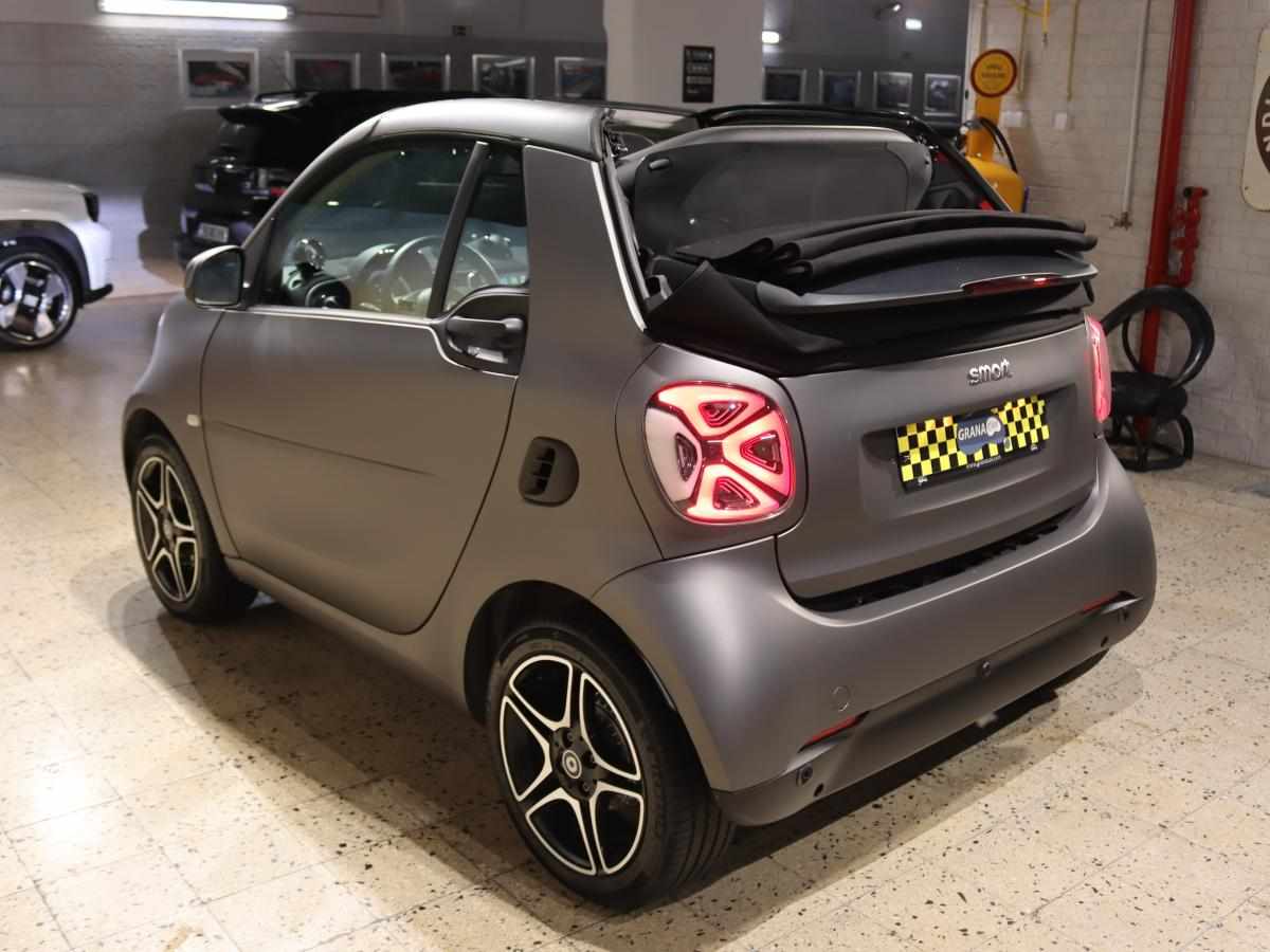 smart-fortwo-17-6-kwh-2021-eletrico