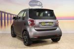 smart-fortwo-17-6-kwh-2021-eletrico