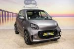 smart-fortwo-17-6-kwh-2021-eletrico