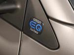 smart-fortwo-17-6-kwh-2021-eletrico