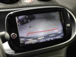 smart-fortwo-17-6-kwh-2021-eletrico