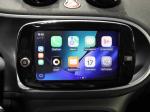smart-fortwo-17-6-kwh-2021-eletrico