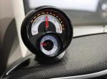 smart-fortwo-17-6-kwh-2021-eletrico