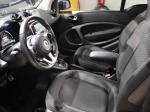 smart-fortwo-17-6-kwh-2021-eletrico