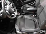 smart-fortwo-17-6-kwh-2021-eletrico