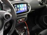smart-fortwo-17-6-kwh-2021-eletrico