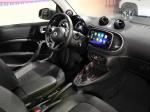smart-fortwo-17-6-kwh-2021-eletrico