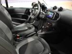 smart-fortwo-17-6-kwh-2021-eletrico