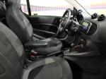 smart-fortwo-17-6-kwh-2021-eletrico