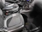 smart-fortwo-17-6-kwh-2021-eletrico