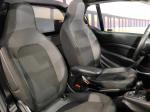 smart-fortwo-17-6-kwh-2021-eletrico