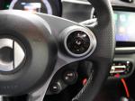 smart-fortwo-17-6-kwh-2021-eletrico