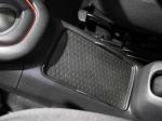 smart-fortwo-17-6-kwh-2021-eletrico