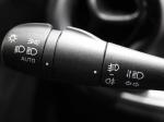 smart-fortwo-17-6-kwh-2021-eletrico