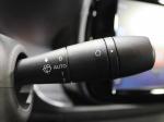 smart-fortwo-17-6-kwh-2021-eletrico