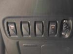 smart-fortwo-17-6-kwh-2021-eletrico