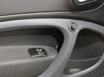 smart-fortwo-17-6-kwh-2021-eletrico