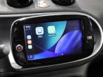 smart-fortwo-17-6-kwh-2021-eletrico